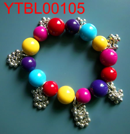 YTBL00105