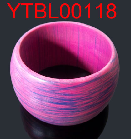 YTBL00118